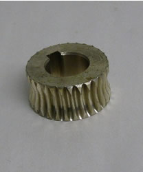 Delta Tool Part 1330510 Gear 1330510